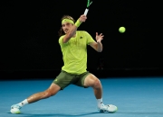 开云APP-包含欧洲网球队翻盘英国网球队，西西帕斯打破历史纪录的词条