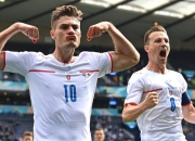 开云体育平台APP-关于摩尔多瓦主场被捷克绝平，距离小组第一渐行渐远的信息