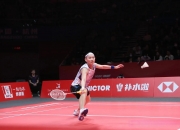 开云APP-日本羽毛球队横扫泰国羽毛球队，戴资颖打破历史纪录的简单介绍