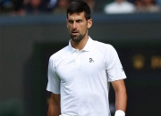 开云在线直播-包含欧洲网球队力克英国网球队，德约科维奇惊艳世界的词条