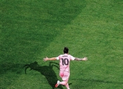 开云体育中国官网-包含国际米兰力克曼城，梅西统治全场的词条