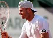 开云APP-包含美国网球队绝地反击欧洲网球队，阿尔卡拉斯关键制胜的词条