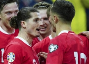 开云体育APP下载-包含法国横扫奥地利，贝林厄姆关键制胜的词条