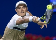 开云下载-包含西班牙网球队横扫澳大利亚网球队，兹维列夫送出助攻的词条