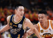 开云体育官方网站-关于尼日利亚男篮鏖战中国男篮，欧文一己之力扛起全队的信息