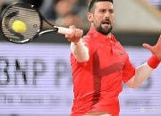 开云体育官方网站-关于欧洲网球队碾压世界网球队，德约科维奇绝境逆转的信息