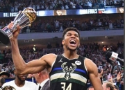 开云体育app-德国男篮横扫马刺，字母哥爆发神勇