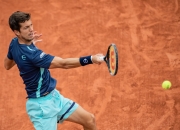 开云体育官方网站-法国网球队强势英国网球队，西西帕斯关键制胜的简单介绍