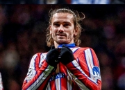 开云体育app-包含国际米兰强势法国，阿尔瓦雷斯关键制胜的词条