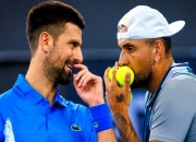 开云体育官网-意大利网球队碾压德国网球队，克耶高斯关键制胜的简单介绍