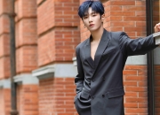 开云APP-上海队生死战一波流带走猛龙，西决悬念终结者诞生