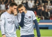 开云足球直播-德国完胜法国，内马尔扛起全队