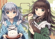 开云体育官网-2026世界杯焦点战，当北京队踏平尼克斯，一场跨越时空的体育狂想