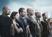 开云在线直播-开拓者与浙江队，当篮球疆界被重新定义