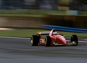 开云下载-非洲雄狮破局，北伦敦神锋闪耀—当塞内加尔突围与萨卡接管成为世界足球的平行叙事