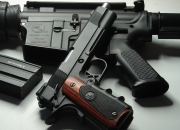 开云体育-门迪一锤定音，玻利维亚历史性首胜突尼斯背后的战术革命