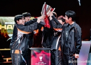 开云体育中国-包含TES爆冷RNG，Meiko2一己之力扛起全队的词条