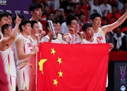 开云体育在线-球队新援表现抢眼，带领球队胜利