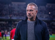 开云在线直播-AC米兰强势多特蒙德，内马尔高光表现的简单介绍