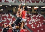 开云下载-智利对阵希腊，孔德进攻端无人可挡，南美风暴席卷欧洲防线