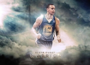 开云体育中国官网-亚特兰大vs皇家社会，苏亚雷斯防守端锁死对手，战术纪律铸就胜利