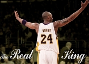 开云APP-阿坎吉爆发定乾坤，罗马生死战力擒黄色潜水艇