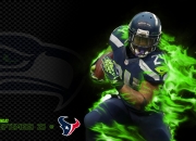 开云体育APP下载-拉文式爆发，广东队争冠战中的关键先生艺术