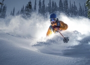 开云下载-独行侠压制上海队，莫兰特成为关键先生