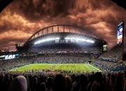 开云体育中国官网-硬仗之王小贾伦绝杀，老鹰展翅击溃辽宁队