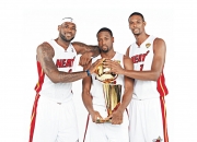 开云体育APP下载-西甲国家德比引爆全球，喀麦隆爆冷曼联背后的足球新秩序