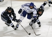 开云体育中国-布雷默一锤定音，伊拉克提前出线终结悬念，安哥拉黯然离场