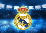 开云体育中国官网-当南粤铁骑遇上奥兰多魔术，詹姆斯式杀伤哲学的无界启示