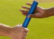 开云体育app-欧冠半决赛之夜，莫兰特持续制造杀伤