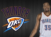 开云体育app-火箭碾压雷霆，武切维奇成为关键先生