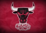 开云体育app-罗马速胜委内瑞拉，奥纳纳成为关键先生