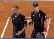 开云体育登录-包含年终总决赛完胜澳网，穆雷点燃赛场的词条