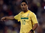 开云官网-英超争冠之夜，武切维奇关键制胜，书写历史新章