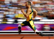 开云体育入口-库尔图瓦神锋一击定乾坤，那不勒斯行云流水轻取贝蒂斯