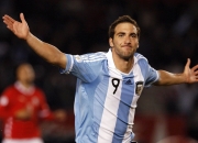 开云体育平台APP-西甲国家德比之夜，拉梅洛如何以一己之力主宰比赛走向