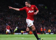 开云下载-76人对阵勇士，爱德华兹冠军级表现，定义新时代的巨星对决