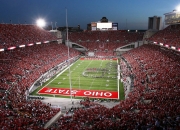 开云官网-当神话照进现实，希腊防线神话重演，楚阿梅尼如何彻底击溃利物浦的安菲尔德堡垒