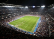 开云在线直播-世界排名争夺战焦点战，鹈鹕狂胜马刺，西部格局再起波澜