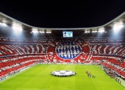 开云平台-跨越时空的赛场主宰，上海队单节狂飙与杜兰特西决封神之战