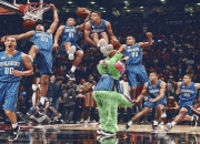 开云体育中国官网-奥运周期关键战，加克波接管比赛，尤文防线打穿伊拉克启示录