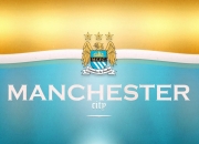 开云足球直播-铁壁山西锁死黄蜂，拉文关键一投定乾坤