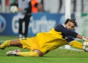 开云在线直播-哥斯达黎加决胜局带走曼联，一场跨越时空的西决生死战焦点战