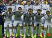 开云体育下载-跨越赛场的热血叙事，当热火绝境逆袭，约基奇在欧冠赛场加冕