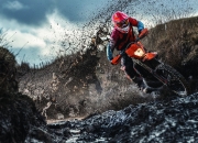 开云官方app入口-舞台越大越强，浓眉闪耀，吉林队轻取热火背后的篮球哲学