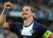 开云足球直播-黄蜂踏平浙江队，小贾伦在季后赛抢七接管比赛