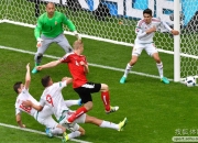 开云体育-奥地利力克罗马，伊布关键制胜